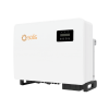 INVERSOR TRIFASICO - 30KW - 220V-S5-GC-LV (4 MPPT) - SOLIS