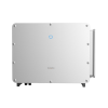 INVERSOR TRIFASICO - 75KW - 220V-LV-CX - AFCI (7 MPPT'S) - SUNGROW
