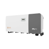 INVERSOR TRIFASICO - 75KW - 380V-5G-PRO (6 MPPT) - SOLIS