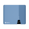 INVERSOR TRIFÁSICO ASW 15K-LT-G2-PRO, 380V 2 MPPT - SOLPLANET