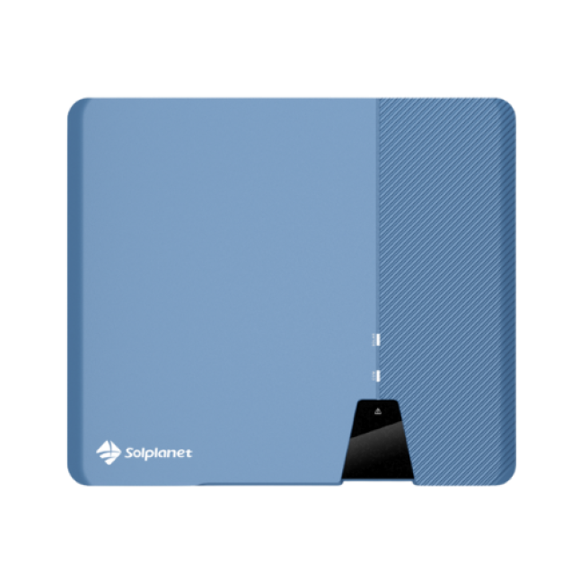 INVERSOR TRIFÁSICO ASW 15K-LT-G2-PRO, 380V 2 MPPT - SOLPLANET