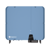 INVERSOR TRIFÁSICO ASW 37,5K-UT ,LV-220V, 4 MPPT-SOLPLANET