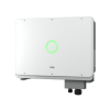 INVERSOR TRIFASICO ON-GRID - 20KW - 220V-R6 (3 MPPT) - SAJ