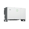 INVERSOR TRIFASICO ON-GRID - 60KW - 220V-C6 (9 MPPT) - SAJ