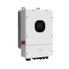 INVERSOR MONOFASICO HIBRIDO - 5KW - H2-5K-LS2-SAJ