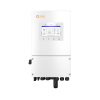 INVERSOR MONOFASICO HIBRIDO 8K 220V -S6EH1P8K-L-PLUS - SOLIS