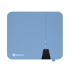 INVERSOR TRIFÁSICO ASW 15K-UT ,LV-220V, 2 MPPT-SOLPLANET