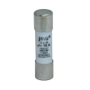 FUSIVEL TIPO CARTUCHO PV10X38 1000VCC - 15A