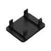 FERRAMENTA DE DESCONEXAO PARA MICROINVERSOR HMS 2000