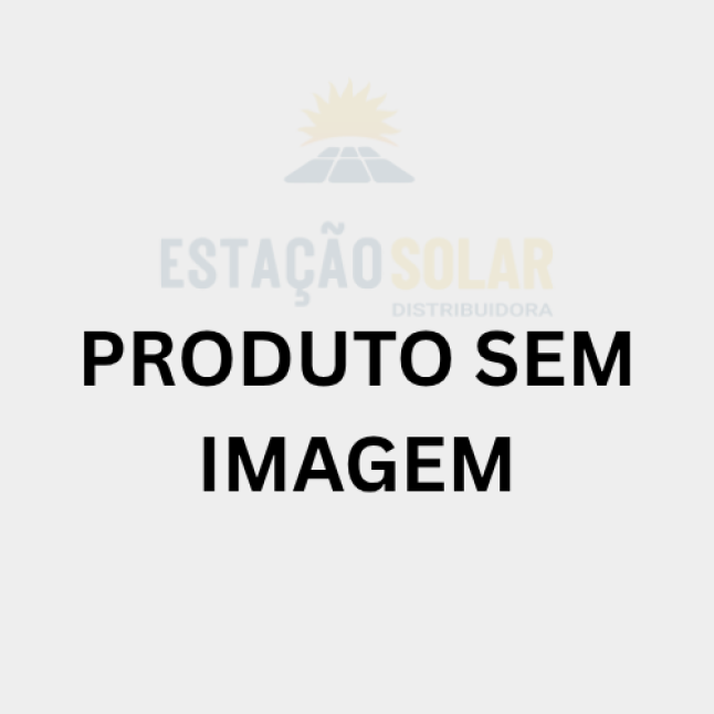 MEDIDOR DE ENERGIA ZERO GRID ESOLAR SEC-C-S100 MONOFASICO SAJ