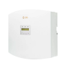 GERENCIADOR DE POTENCIA EXPORTADA - EPM3-5G-PRO - SOLIS (NECESSARIO TC)