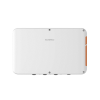 CAIXA DE MONITORAMENTO - COM100E - SUNGROW (NECESSARIO TC E MEDIDOR) SOB CONSULTA