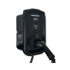 ESTACAO DE RECARGA AUTOMOTIVA 22KW 380VCA JC-VEC3-22KW-380V SOB CONSULTA