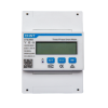 MEDIDOR INTELIGENTE EXTERNO TRIFASICO 100A-DDSU666-SAJ